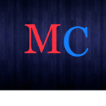 MC Gamer Clan