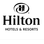 homewood suites hilton