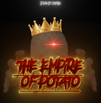 Potato’s Empire