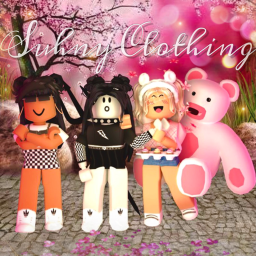 ♡ Suhny Homestore ♡