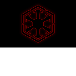 W.I.P(we will hold training here)(small update)