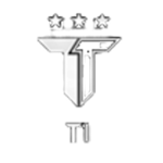 T1ER 1 GANG
