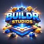 Buildr Studios