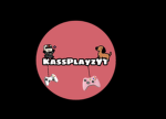 KassPlayzYT Group