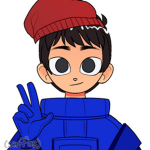 Sanjt77 fan group