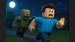 ZOMBIE DEVOLOPING