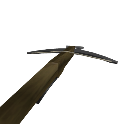 Crossbow
