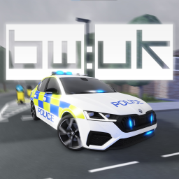 Birmwick | UK
