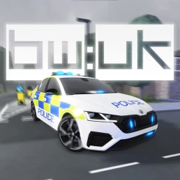 Birmwick | UK icon