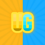 Uprise Games