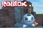 Narwhal’s Funny Moments
