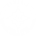 Romanian lntelligence Service