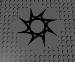 dsfdsdfsdfsdfdfs icon