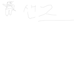 젬민이