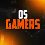 Os2Gamer