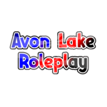 AL:RP - Avon Lake Roleplay