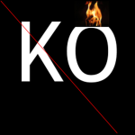 KO ProductionsTM