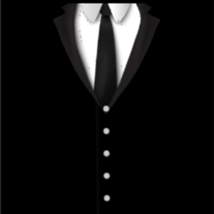 T-shirts Roblox decal