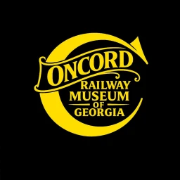 Concord Railroad Museum icon