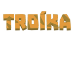 Troíka