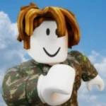 "EB" || Exército Brasileiro EB Group Thumbnail