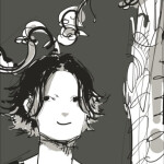 𝖒𝖔𝖓𝖘𝖙𝖊𝖗𝖘.