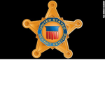 The United States Secret Service (U.S S.S)