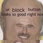 Roblox da best!