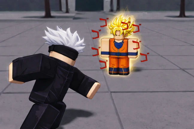 Universal Clash thumbnail
