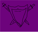 Continent Eighth