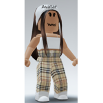 Alexiea29