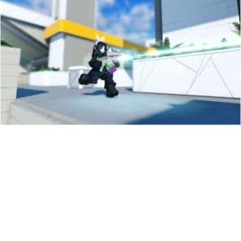 [NEW🎉] Laser League