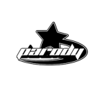 Parody Clothing