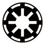 [CWU] Special Operations