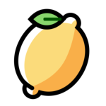 Sour-Games