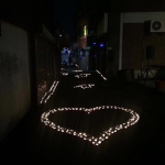 .⋆ photogenie ⋆.