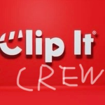 Clip It Crew