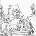 Chinchikurin