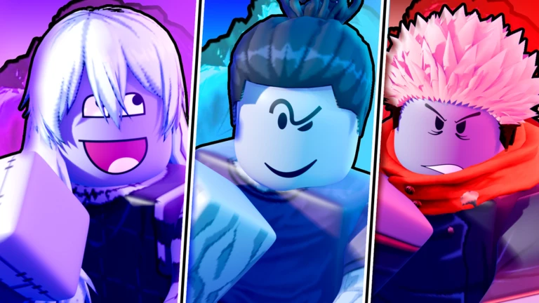 Thumbnail added