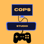 Cops Studio