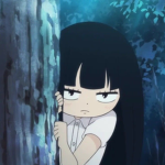 Precious/ayesha/tin/