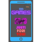 .iogames