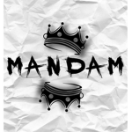 Mandam Studios