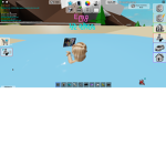 Jsjsjs I love roblox