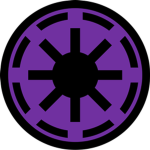 187th Լegion