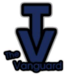 The Vanguard US Army