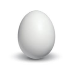 eg yolks
