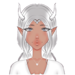 ୨ nelkirste ୧