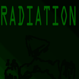 [Beta] Radiation