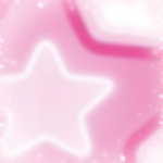 blush society